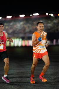 BIB: 
                            <button type="button" onclick="openModal(23007964)" class="btn btn-primary btn-sm float-right btn-popup" data-toggle="modal" data-target=".modal-high-quality">
                        <i class="fas fa-shopping-cart"></i> Add to Cart
                    </button>
                                            <button type="button" onclick="isThisMe(23007964, true)" class="btn btn-success btn-sm float-right btn-popup btn-isme hidden" data-toggle="tooltip" data-placement="bottom" title="นี่คือรูปของคุณใช่ไหม คลิกที่นี่เพื่อเอาเข้าอัลบั้ม">
                        <i class="fas fa-plus"></i> Add to album
                    </button>
                    <button type="button" onclick="isThisMe(23007964, false)" class="btn btn-warning btn-sm float-right btn-popup btn-isnotme hidden">
                        <i class="fas fa-ban"></i> Remove from album
                    </button>